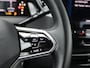 Volkswagen ID.3 Pro 58 kWh 204 pk | SOH 94% | App Connect | Climate Control | Adaptive Cruise | LED |