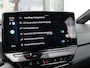 Volkswagen ID.3 Pro 58 kWh 204 pk | SOH 94% | App Connect | Climate Control | Adaptive Cruise | LED |