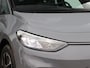 Volkswagen ID.3 Pro 58 kWh 204 pk | SOH 94% | App Connect | Climate Control | Adaptive Cruise | LED |