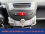 Toyota Aygo 1.0-12V AIRCO + NIEUWE APK!