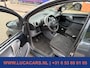 Toyota Aygo 1.0-12V AIRCO + NIEUWE APK!