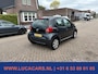 Toyota Aygo 1.0-12V AIRCO + NIEUWE APK!
