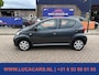 Toyota Aygo 1.0-12V AIRCO + NIEUWE APK!