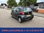 Toyota Aygo 1.0-12V AIRCO + NIEUWE APK!