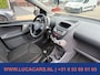 Toyota Aygo 1.0-12V AIRCO + NIEUWE APK!
