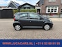 Toyota Aygo 1.0-12V AIRCO + NIEUWE APK!