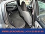 Toyota Aygo 1.0-12V AIRCO + NIEUWE APK!