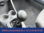 Toyota Aygo 1.0-12V AIRCO + NIEUWE APK!