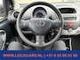 Toyota Aygo 1.0-12V AIRCO + NIEUWE APK!