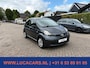 Toyota Aygo 1.0-12V AIRCO + NIEUWE APK!
