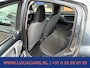 Toyota Aygo 1.0-12V AIRCO + NIEUWE APK!
