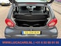 Toyota Aygo 1.0-12V AIRCO + NIEUWE APK!