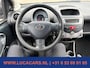 Toyota Aygo 1.0-12V AIRCO + NIEUWE APK!