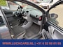 Toyota Aygo 1.0-12V AIRCO + NIEUWE APK!