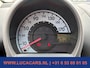 Toyota Aygo 1.0-12V AIRCO + NIEUWE APK!