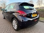 Peugeot 208 1.2 PureTech Allure_AIRCO_OPENDAK_NETTE AUTO