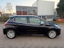 Peugeot 208 1.2 PureTech Allure_AIRCO_OPENDAK_NETTE AUTO