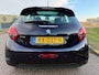 Peugeot 208 1.2 PureTech Allure_AIRCO_OPENDAK_NETTE AUTO