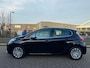 Peugeot 208 1.2 PureTech Allure_AIRCO_OPENDAK_NETTE AUTO