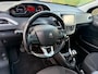 Peugeot 208 1.2 PureTech Allure_AIRCO_OPENDAK_NETTE AUTO
