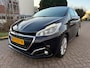 Peugeot 208 1.2 PureTech Allure_AIRCO_OPENDAK_NETTE AUTO