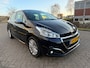 Peugeot 208 1.2 PureTech Allure_AIRCO_OPENDAK_NETTE AUTO