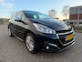 Peugeot 208 1.2 PureTech Allure_AIRCO_OPENDAK_NETTE AUTO