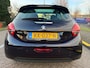 Peugeot 208 1.2 PureTech Allure_AIRCO_OPENDAK_NETTE AUTO