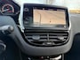 Peugeot 208 1.2 PureTech Allure_AIRCO_OPENDAK_NETTE AUTO