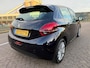 Peugeot 208 1.2 PureTech Allure_AIRCO_OPENDAK_NETTE AUTO