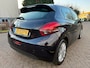 Peugeot 208 1.2 PureTech Allure_AIRCO_OPENDAK_NETTE AUTO