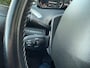 Peugeot 208 1.2 PureTech Allure_AIRCO_OPENDAK_NETTE AUTO