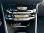 Peugeot 208 1.2 PureTech Allure_AIRCO_OPENDAK_NETTE AUTO