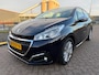 Peugeot 208 1.2 PureTech Allure_AIRCO_OPENDAK_NETTE AUTO
