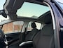 Peugeot 208 1.2 PureTech Allure_AIRCO_OPENDAK_NETTE AUTO
