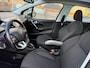 Peugeot 208 1.2 PureTech Allure_AIRCO_OPENDAK_NETTE AUTO