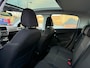 Peugeot 208 1.2 PureTech Allure_AIRCO_OPENDAK_NETTE AUTO
