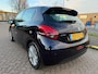 Peugeot 208 1.2 PureTech Allure_AIRCO_OPENDAK_NETTE AUTO