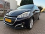 Peugeot 208 1.2 PureTech Allure_AIRCO_OPENDAK_NETTE AUTO