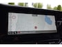 Kia Niro Hybrid 1.6 GDi DynamicPlusLine | Stoel/Stuurverwarming | Navigatie | Dodehoek Detectie | Tot 10Jr. Kia-Garantie |