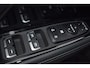 Kia Niro Hybrid 1.6 GDi DynamicPlusLine | Stoel/Stuurverwarming | Navigatie | Dodehoek Detectie | Tot 10Jr. Kia-Garantie |