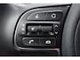 Kia Niro Hybrid 1.6 GDi DynamicPlusLine | Stoel/Stuurverwarming | Navigatie | Dodehoek Detectie | Tot 10Jr. Kia-Garantie |