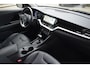 Kia Niro Hybrid 1.6 GDi DynamicPlusLine | Stoel/Stuurverwarming | Navigatie | Dodehoek Detectie | Tot 10Jr. Kia-Garantie |