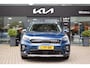 Kia Niro Hybrid 1.6 GDi DynamicPlusLine | Stoel/Stuurverwarming | Navigatie | Dodehoek Detectie | Tot 10Jr. Kia-Garantie |