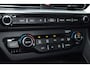 Kia Niro Hybrid 1.6 GDi DynamicPlusLine | Stoel/Stuurverwarming | Navigatie | Dodehoek Detectie | Tot 10Jr. Kia-Garantie |