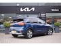 Kia Niro Hybrid 1.6 GDi DynamicPlusLine | Stoel/Stuurverwarming | Navigatie | Dodehoek Detectie | Tot 10Jr. Kia-Garantie |