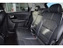 Kia Niro Hybrid 1.6 GDi DynamicPlusLine | Stoel/Stuurverwarming | Navigatie | Dodehoek Detectie | Tot 10Jr. Kia-Garantie |