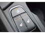 Kia Niro Hybrid 1.6 GDi DynamicPlusLine | Stoel/Stuurverwarming | Navigatie | Dodehoek Detectie | Tot 10Jr. Kia-Garantie |