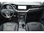 Kia Niro Hybrid 1.6 GDi DynamicPlusLine | Stoel/Stuurverwarming | Navigatie | Dodehoek Detectie | Tot 10Jr. Kia-Garantie |