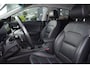 Kia Niro Hybrid 1.6 GDi DynamicPlusLine | Stoel/Stuurverwarming | Navigatie | Dodehoek Detectie | Tot 10Jr. Kia-Garantie |